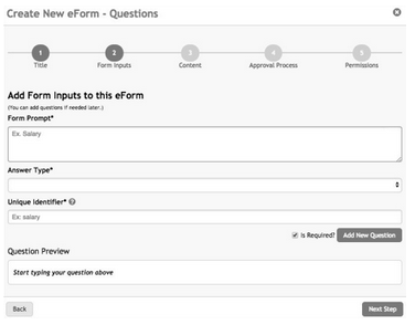 A screenshot of a questionnaire

Description automatically generated